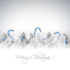 Greeting Card Design by i love design for Peak Performance Psychology | Design: #2494618