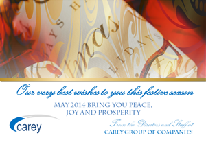 Greeting Card Design by  eVisual for Peak Performance Psychology | Design: #2482752