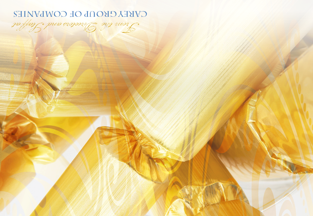 Greeting Card Design by  eVisual for Peak Performance Psychology | Design #2482758