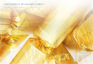 Greeting Card Design by  eVisual for Peak Performance Psychology | Design: #2482758