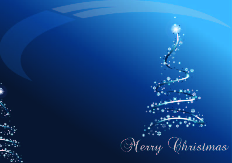 Greeting Card Design by Raven Designs 2024 for Peak Performance Psychology | Design #2468507