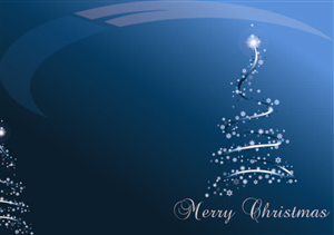 Greeting Card Design by Raven Designs 2024 for Peak Performance Psychology | Design: #2468507