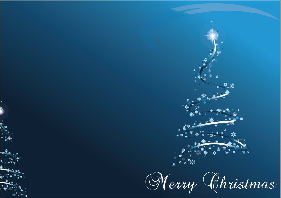 Greeting Card Design by Raven Designs 2024 for Peak Performance Psychology | Design #2517276