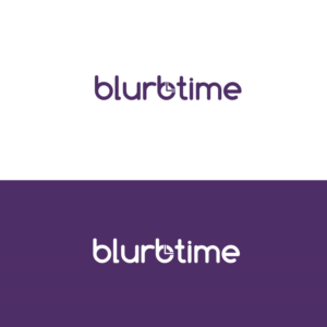 Logo Design by 3041yusuf
