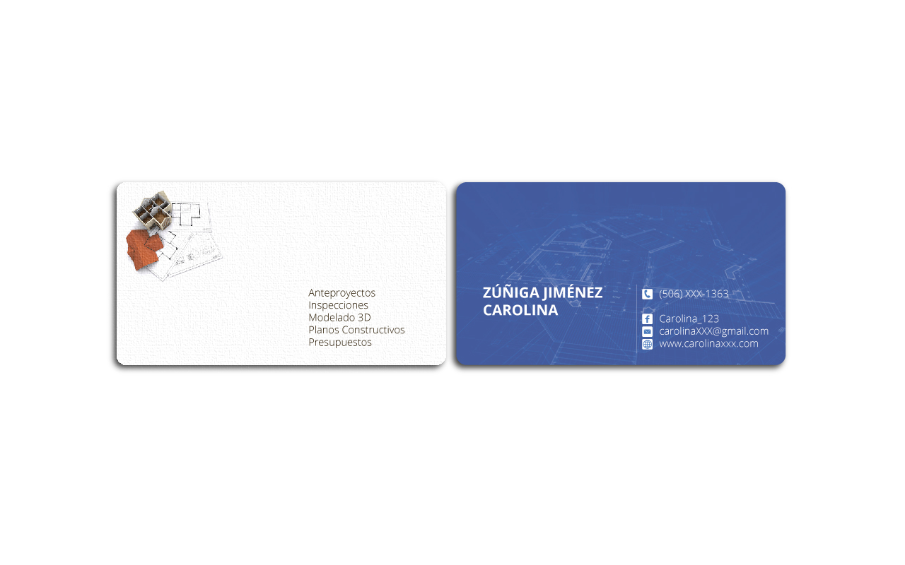 Business Card Design by broken.bike for this project | Design #13629556