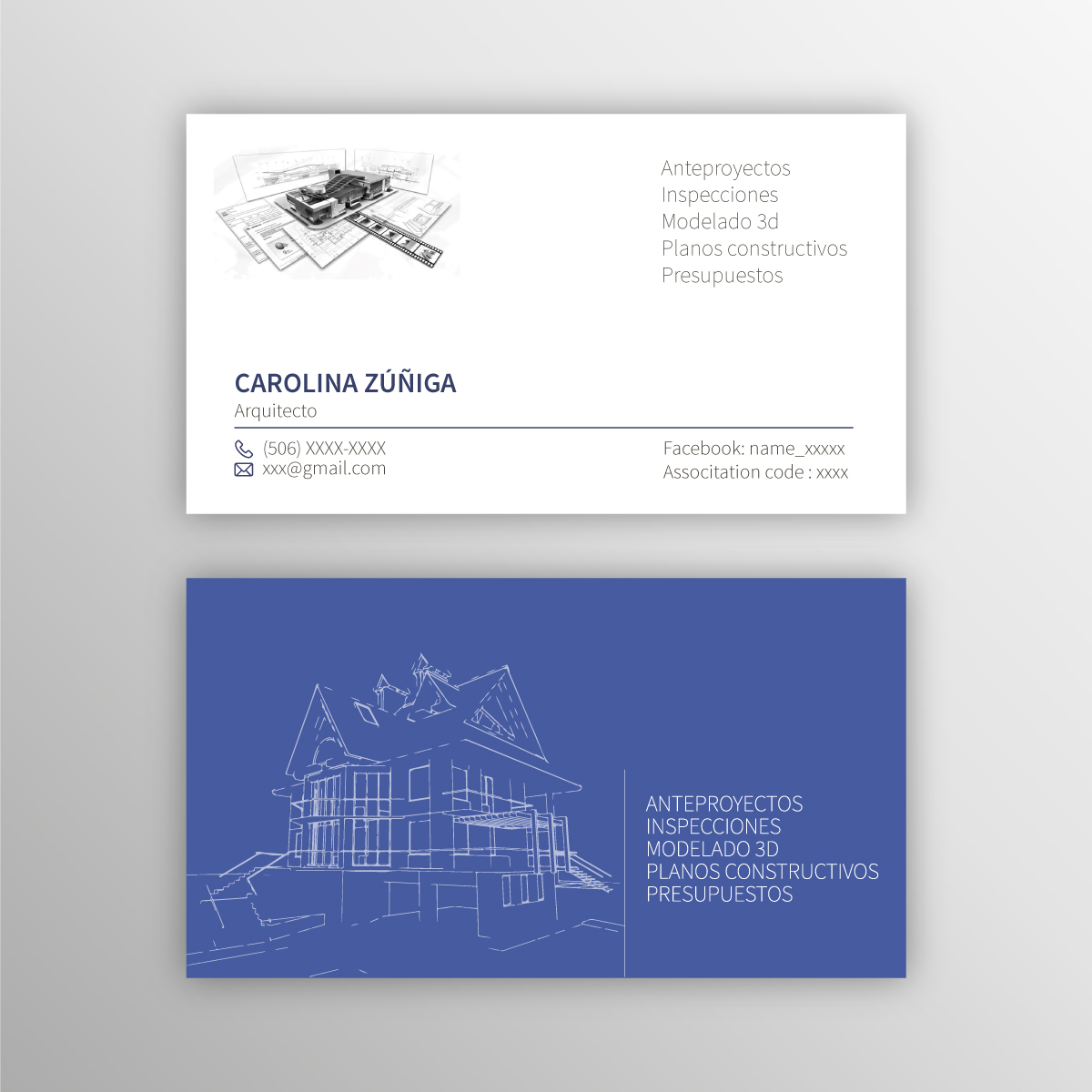 Business Card Design by broken.bike for this project | Design #13643002