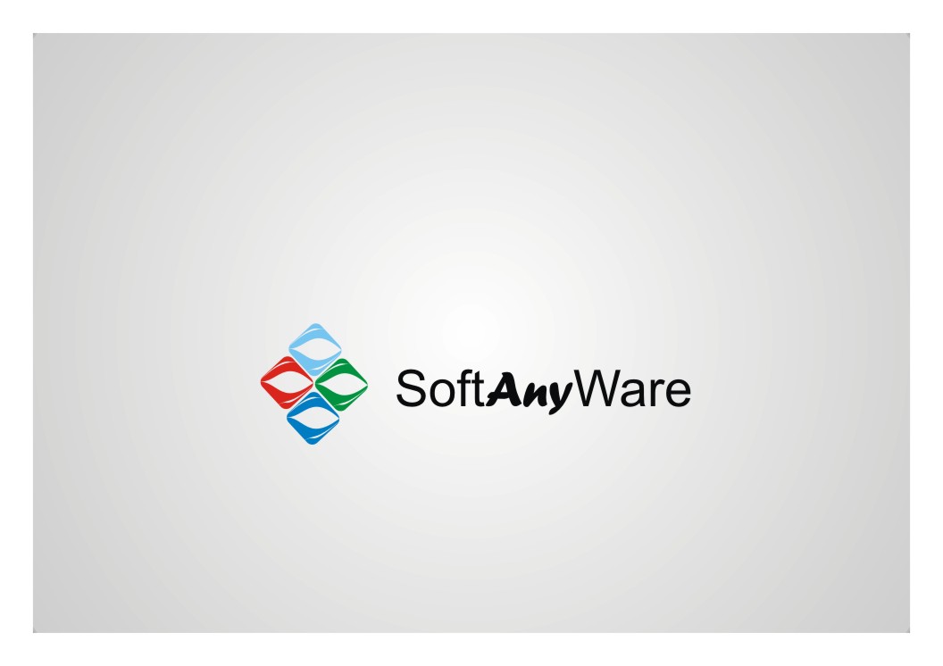 Logo Design by art-media75 for BukuBox | Design #2525849