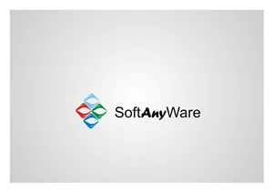 Logo Design by art-media75 for BukuBox | Design: #2525849