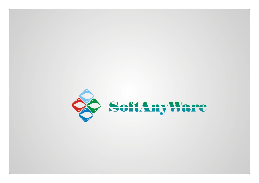 Logo-Design von art-media75 für BukuBox | Design #2525854