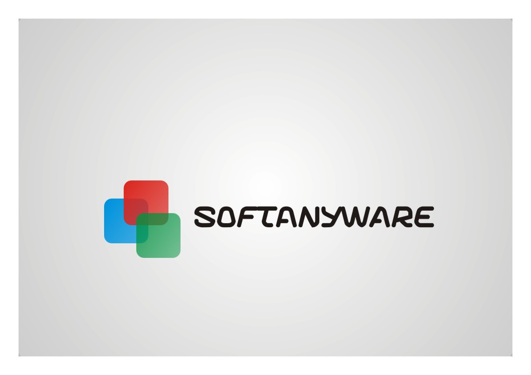 Logo Design by art-media75 for BukuBox | Design #2525855