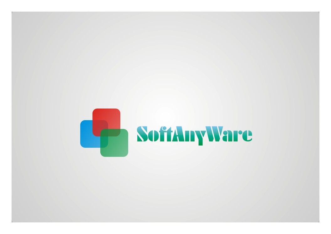 Logo-Design von art-media75 für BukuBox | Design #2525857