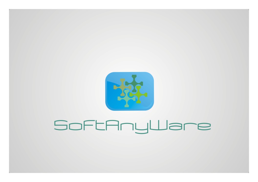 Logo-Design von art-media75 für BukuBox | Design #2525863