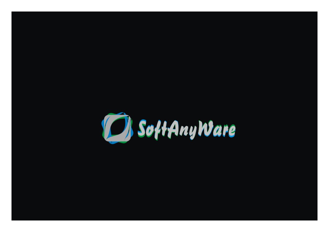 Logo Design by art-media75 for BukuBox | Design #2525930