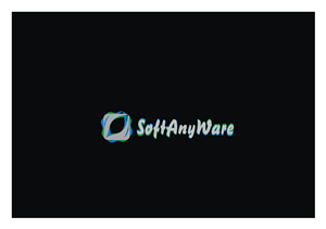Logo Design by art-media75 for BukuBox | Design: #2525930