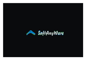 Logo Design by art-media75 for BukuBox | Design: #2525933