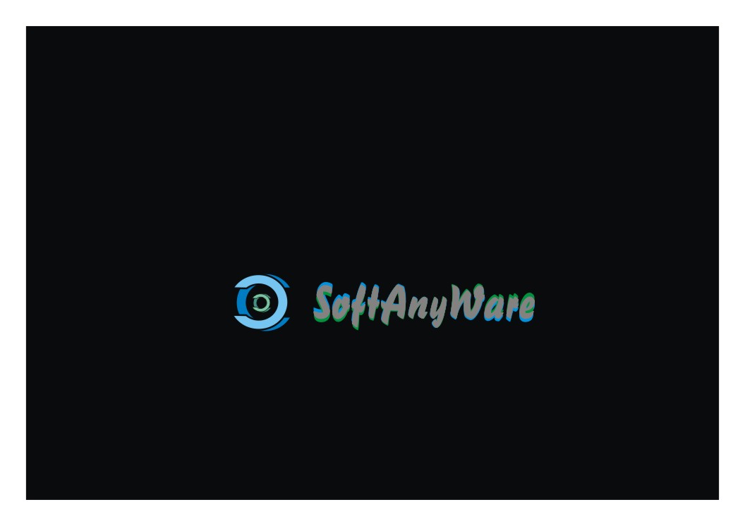 Logo Design by art-media75 for BukuBox | Design #2525937