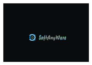 Logo Design by art-media75 for BukuBox | Design: #2525937