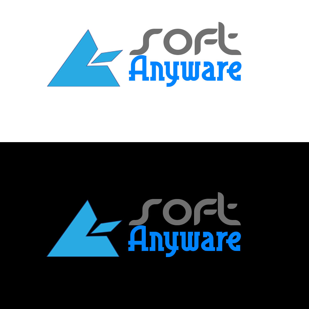 Logo Design by Frant Adrian for BukuBox | Design #2494589