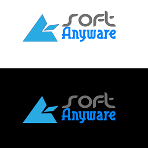 Logo Design by Frant Adrian