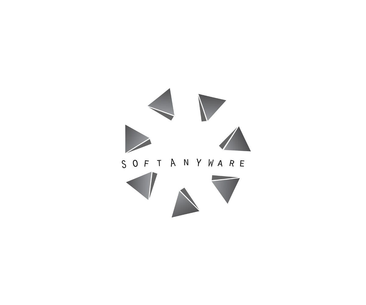 Logo Design by Aiden James for BukuBox | Design #2524713