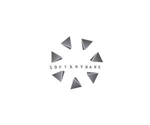 Logo Design by Aiden James for BukuBox | Design: #2524713