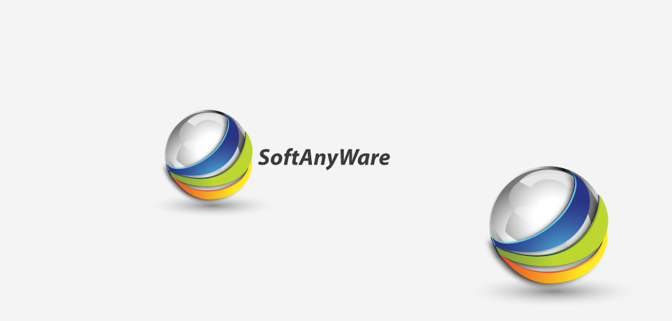 Logo Design by eyeCandy for BukuBox | Design #2618699