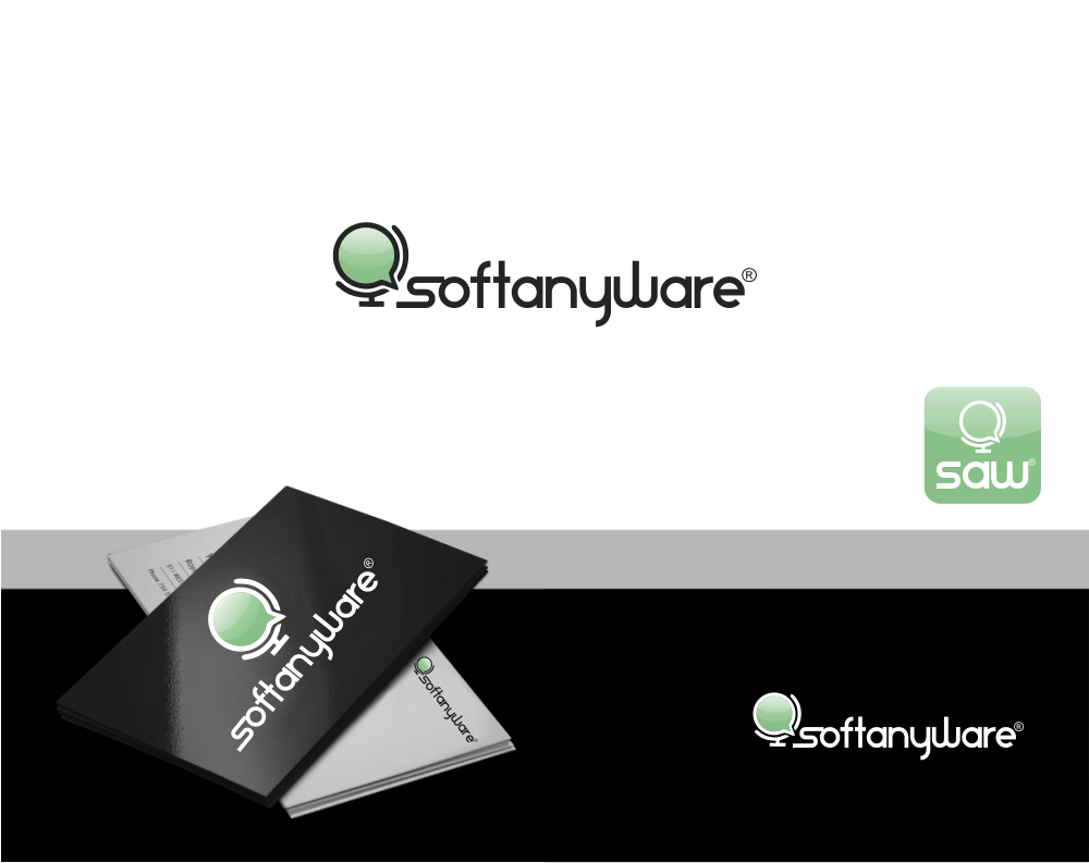 Logo Design by Monimonzy for BukuBox | Design #2523406