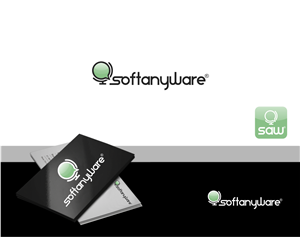 Logo Design by Monimonzy for BukuBox | Design: #2523406