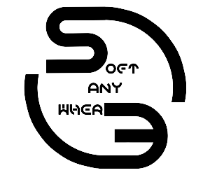 Logo Design by BostonsGFX