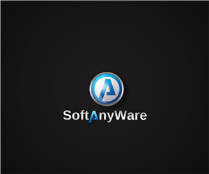Logo Design by deplangga