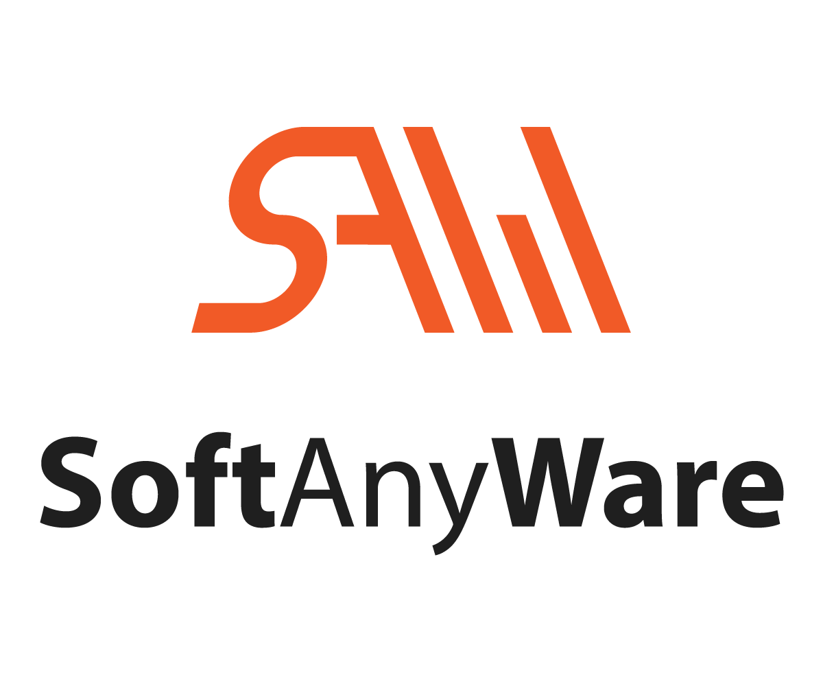 Logo Design by yogeshbadgire for BukuBox | Design #2509377