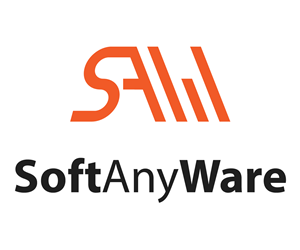 Logo Design by yogeshbadgire for BukuBox | Design: #2509377