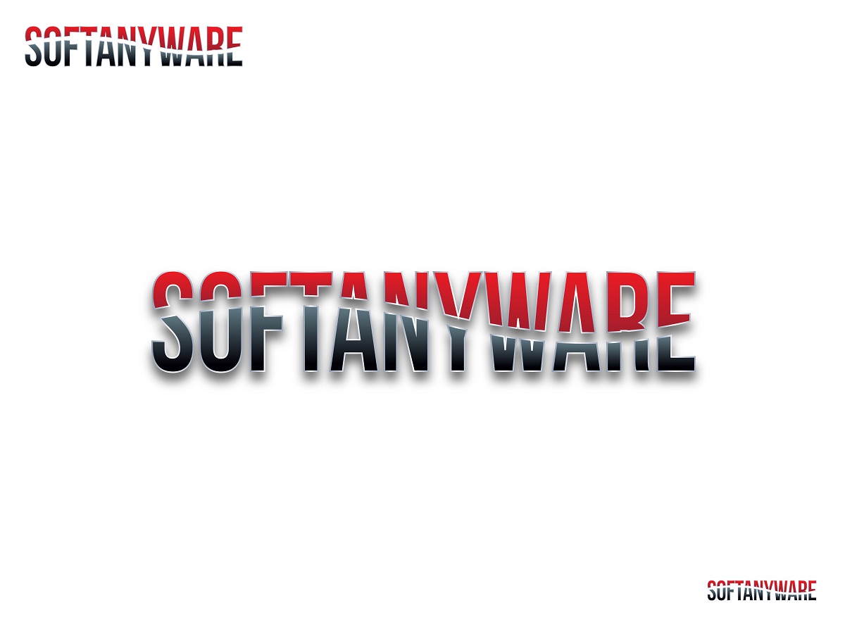 Logo-Design von graphycode für BukuBox | Design #2566651