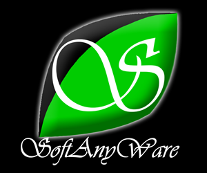 Design de Logo par Kellys pour BukuBox | Design #2636539