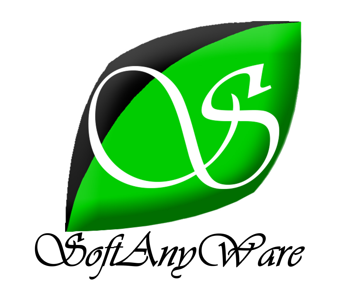 Logo Design by Kellys for BukuBox | Design #2636602