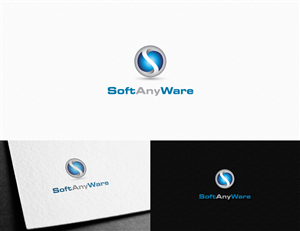 Logo Design by creativecorner for BukuBox | Design: #2633442