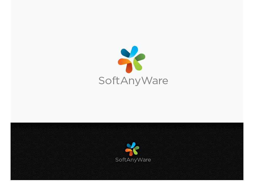 Logo Design by jaime.sp for BukuBox | Design: #2523899