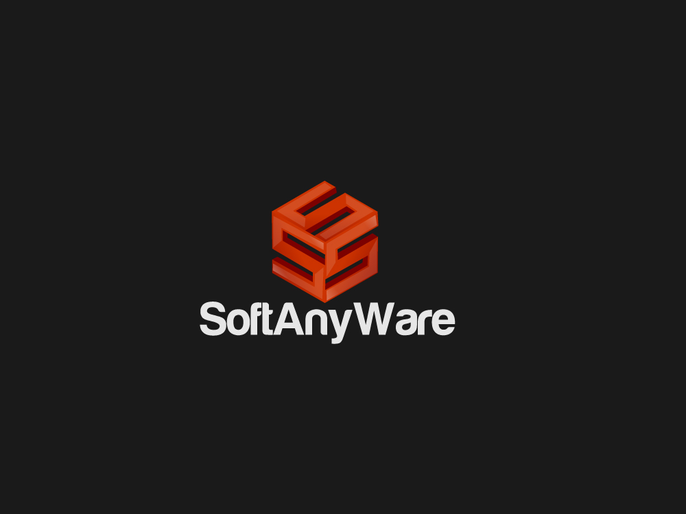 Logo Design by the.x for BukuBox | Design #2638874