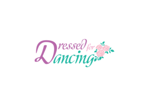 Design de Logo par viniandra pour ce projet | Design #13405296