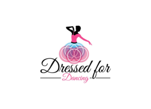 Logo Design by creative.bugs for this project | Design: #13413910