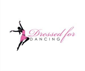 Logo Design by creative.bugs for this project | Design: #13415210