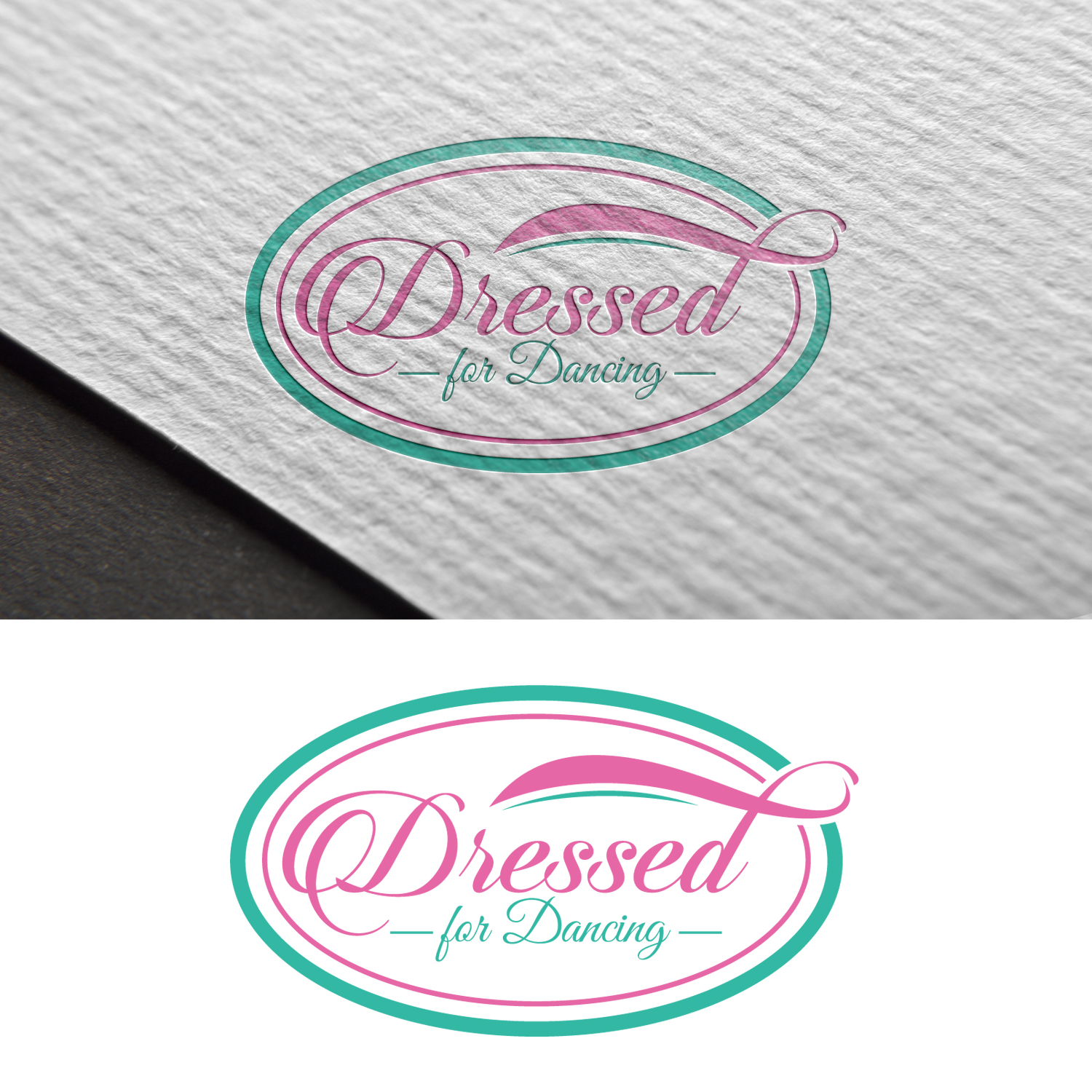 Design de Logo par Next Screen Infotech pour ce projet | Design #13414777
