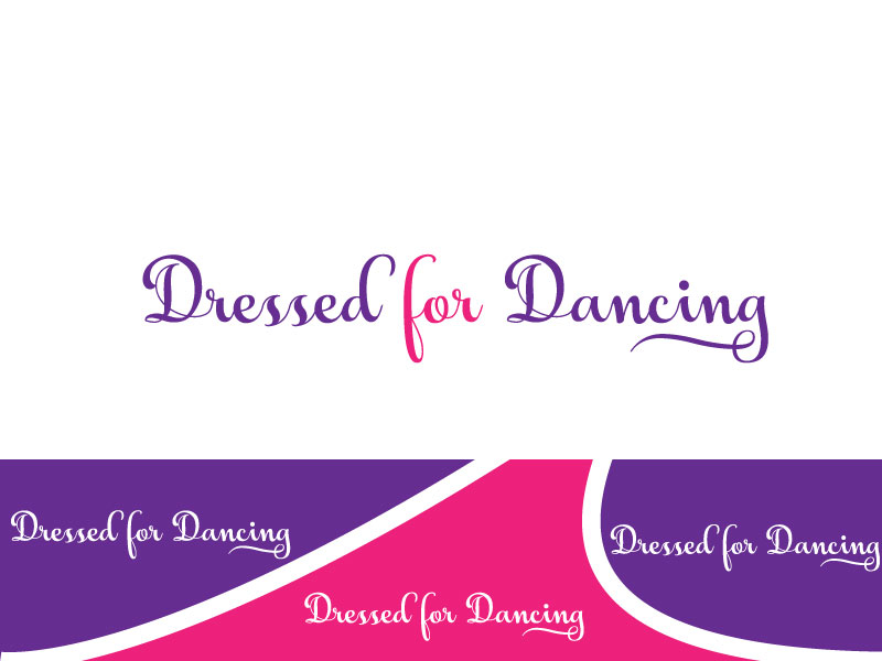 Logo Design by Mehedi Hasan ™ for this project | Design #13407991