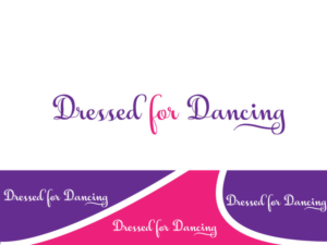 Logo Design by Mehedi Hasan ™ for this project | Design: #13407991