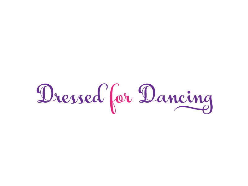 Logo Design by Mehedi Hasan ™ for this project | Design #13407992