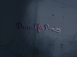 Logo Design by Mehedi Hasan ™ for this project | Design: #13408124