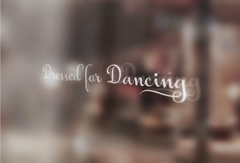 Logo-Design von Mehedi Hasan ™ für dieses Projekt | Design #13408125