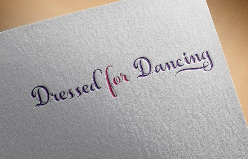 Logo Design by Mehedi Hasan ™ for this project | Design #13408126