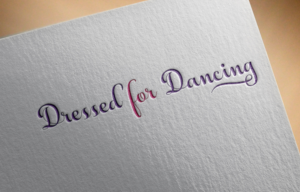 Logo Design by Mehedi Hasan ™ for this project | Design: #13408126