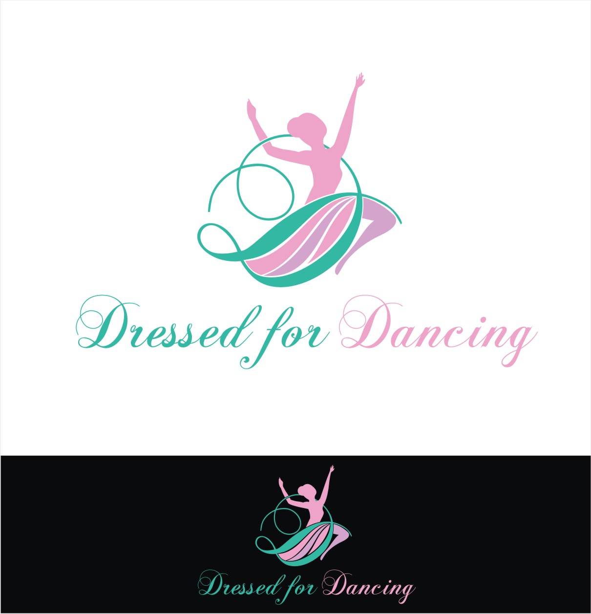Logo Design by Soul Light for this project | Design #13408481